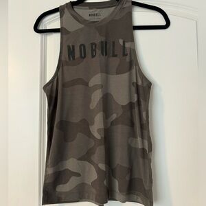 Nobull Women’s Tank
